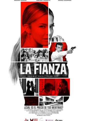 La Fianza