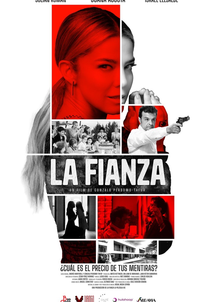 La Fianza