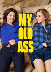 Ραντεβού με το Μέλλον