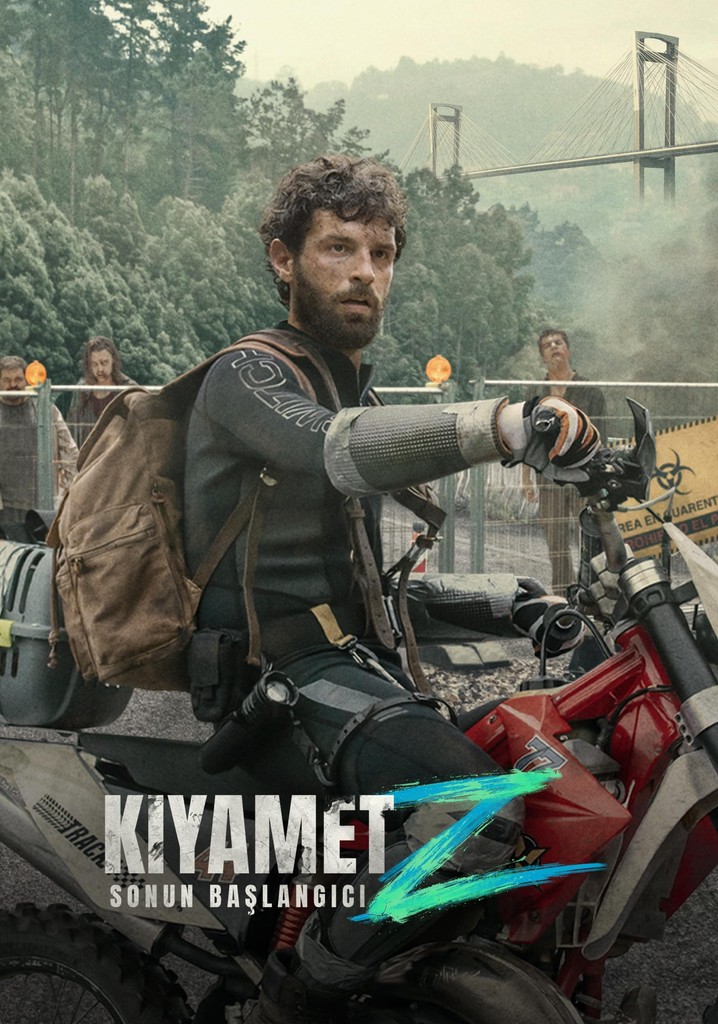 apocalypse-z-the-beginning-of-the-end.jp