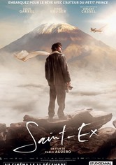 Saint-Ex