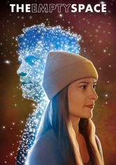 Der leere Raum