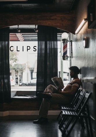 Clips