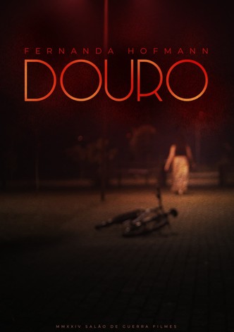 Douro: O Curta