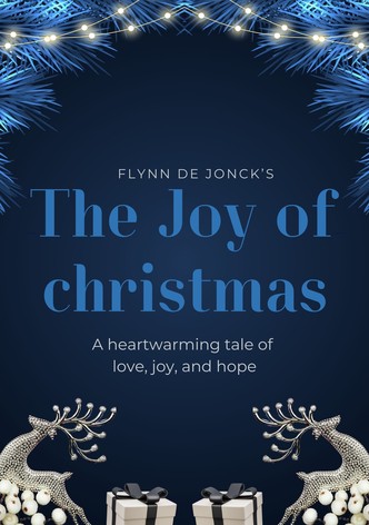 The Joy of Christmas