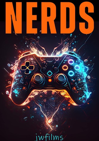 Nerds