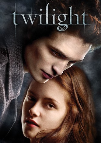 Twilight