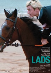 Lads