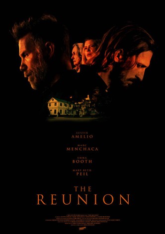The Reunion