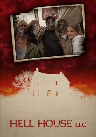 Hell House LLC