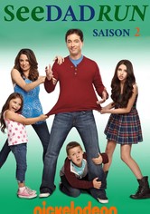 See Dad Run - Season 2