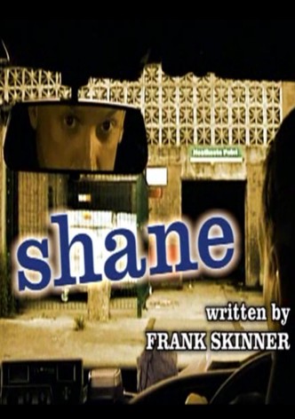 Shane