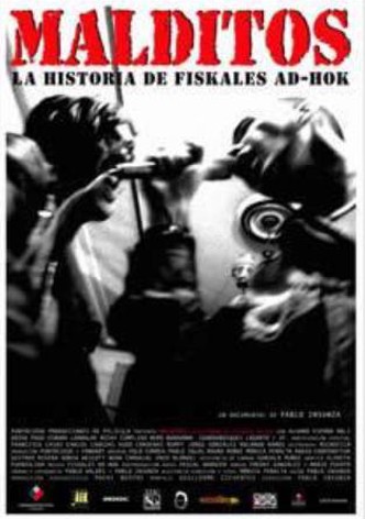 Malditos