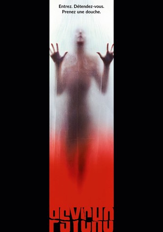 Psycho