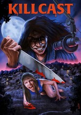 Killcast