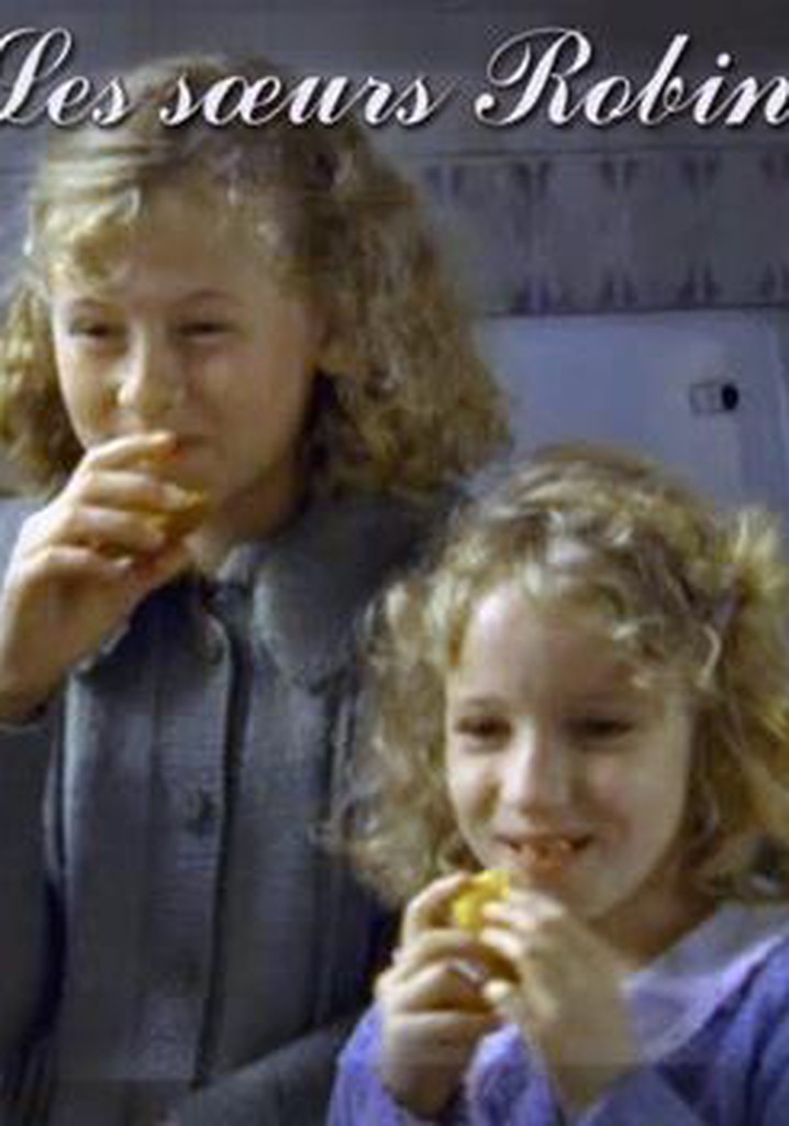 The Robin Sisters