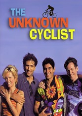 The Unknown Cyclist