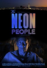 The Neon People