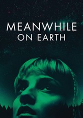 Pendant ce temps sur Terre