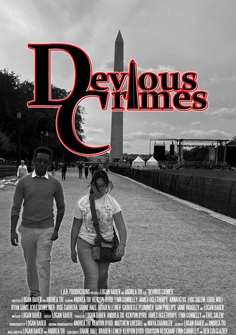 Devious Crimes