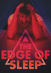 The Edge of Sleep