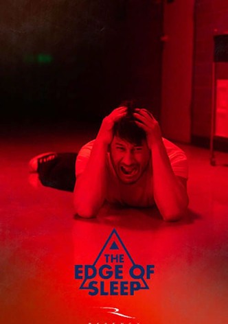 The Edge of Sleep
