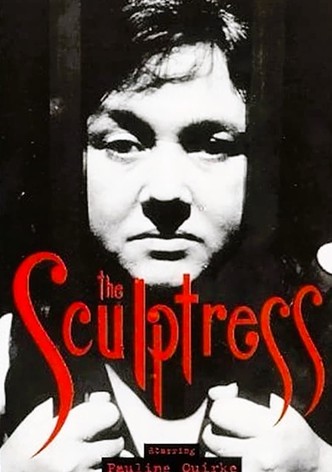 The Sculptress