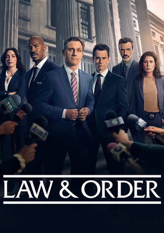 Staffel 24