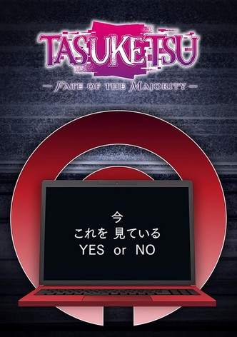 Tasuketsu -Fate of the Majority-