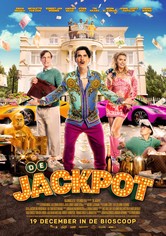 The Jackpot