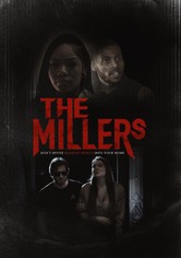 The Millers