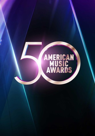 50th Anniversary Special