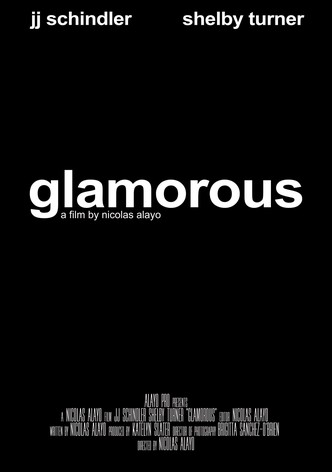 Glamorous