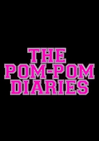 The Pom Pom Diaries