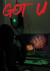 (ゴット・ユー）