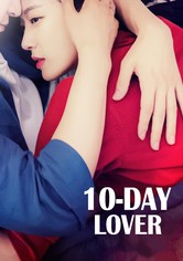 10-Day Lover