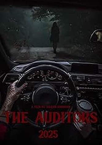 The Auditors