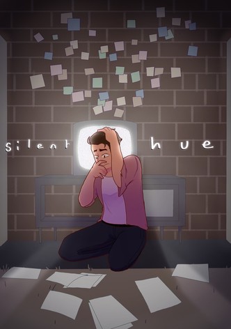 Silent Hue