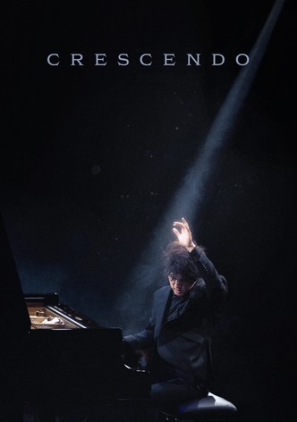 Crescendo