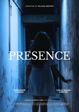 PRESENCE