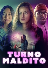 Turno Maldito