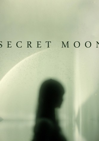 Secret Moon