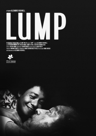 Lump