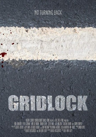 Gridlock