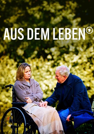 Aus dem Leben