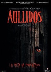 Aullidos