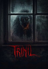 Trinil