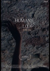 Humans in the Loop