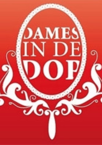 Dames in de dop