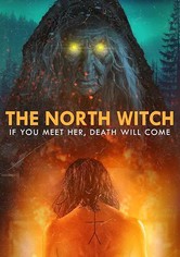 The North Witch